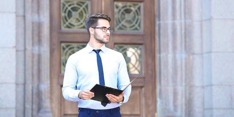 رایجترین اشتباهات در تنظیم دادخواست